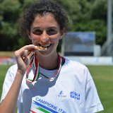 Campionati italiani allievi  - 2 - 2018 - Rieti (2064)